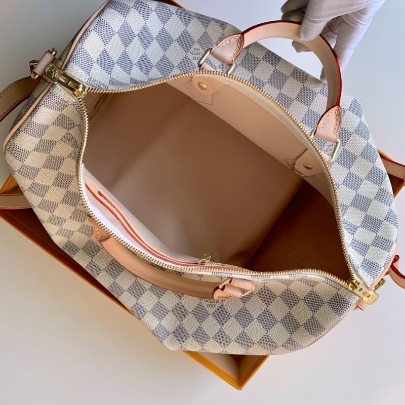 LV Speedy Bags